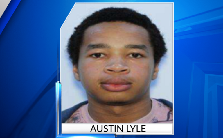 Who Are Austin Lyle Parents? Colorado Shooting Suspect Family Age And Case Details