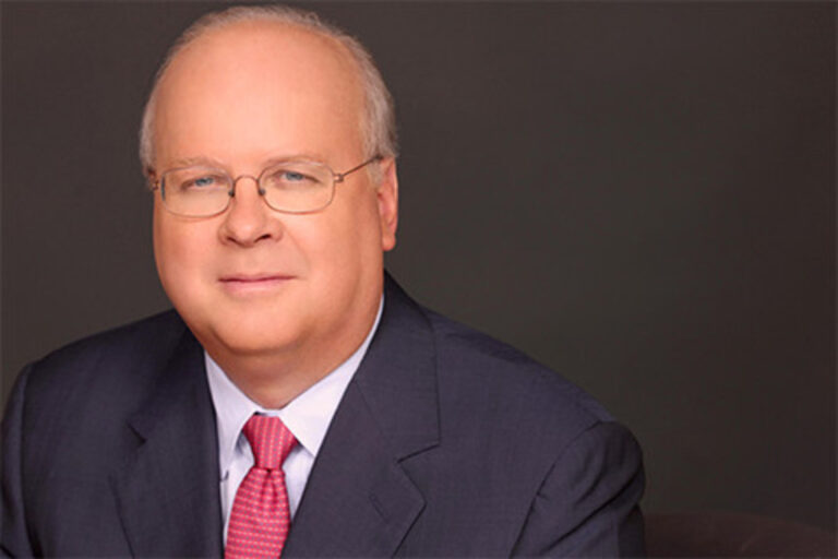Karl Rove Religion: What Is His Faith? Family And Ethnicity