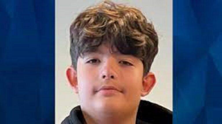 Mertcan Cakmak Missing Child Update, Where Was He Last Seen? Age And Parents