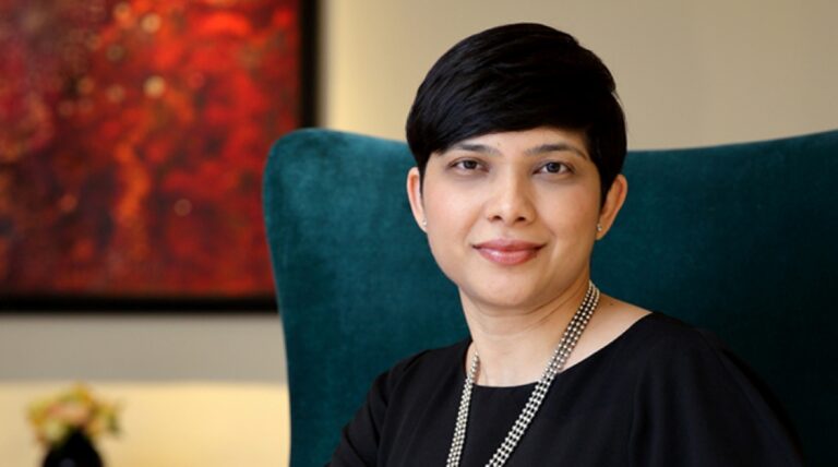 Zalora CEO: Gunjan Soni Gender – Is She Trans? Partner Age And Net Worth