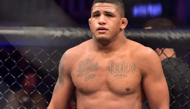 Is Gilbert Burns Christian – What Religion Does He Follow? Parents And Wife