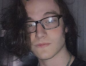 Tall Knight Face Reveal - Real Name And Family Details