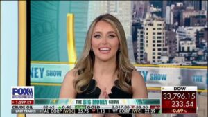 Who Is Taylor Riggs Husband Bryan Kolterman?