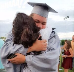 Ally Lotti Parents And Ethnicity - Where Is She From?