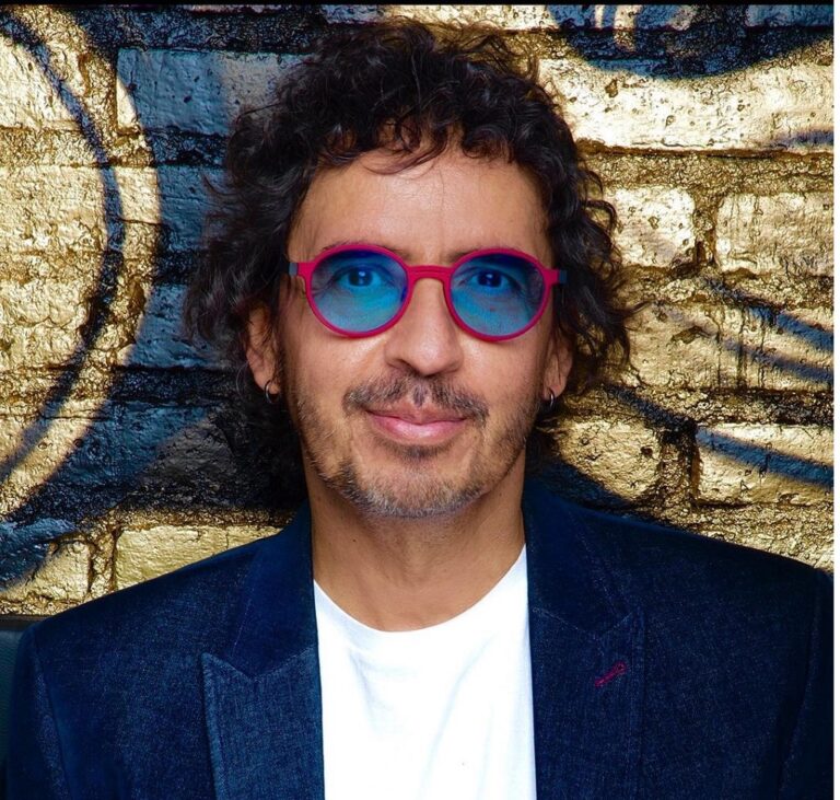 Guillermo Del Bosque Wikipedia And Edad