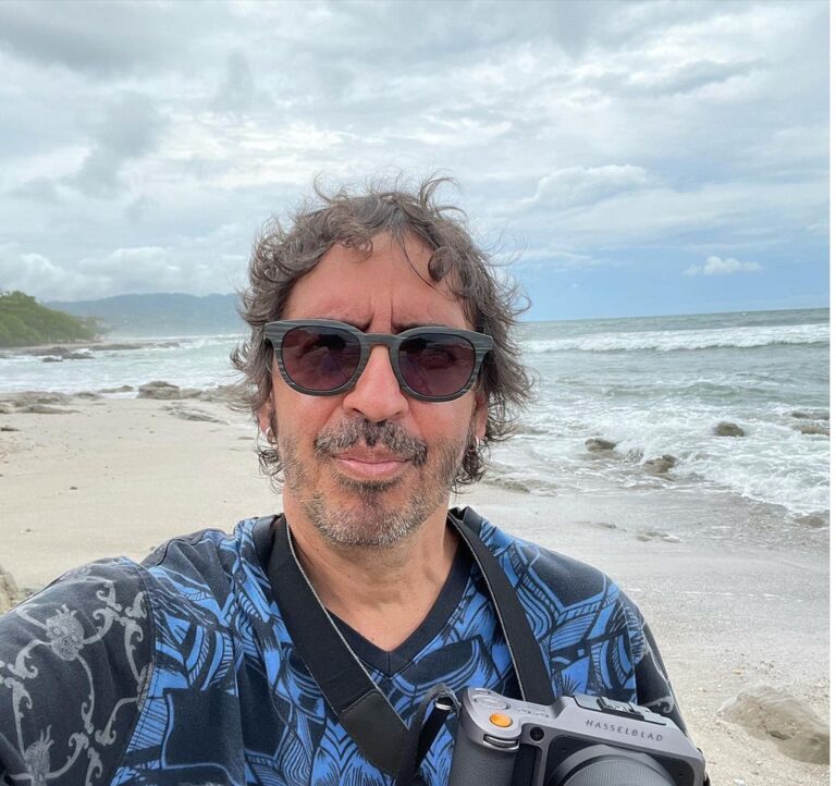 Guillermo Del Bosque Wikipedia And Edad