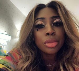 Ms London Before Surgery Pics, Real Name Age And Net Worth