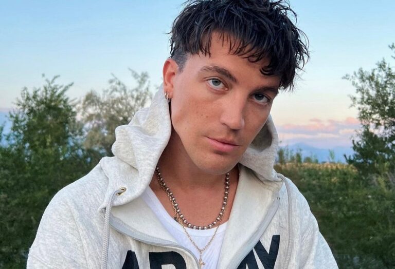Paul Klein Allegations Explained – Wikipedia Bio Age And Net Worth
