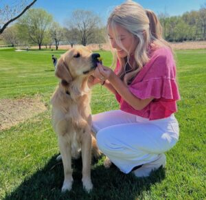 Lexi Ashton Tiktok Age - How Old Is Margot Robbie Lookalike?