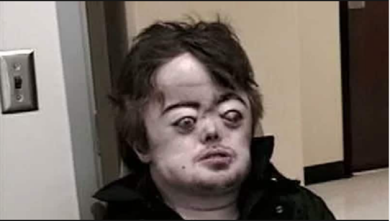 Brian Peppers Wikipedia Bio Age Height And Net Worth