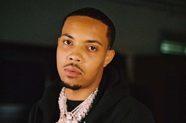 What Is G Herbo Ethnicity? Parents And Siblings Revealed