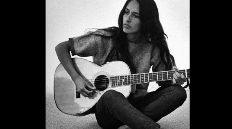 Is Joan Baez Gay? Partner Sexuality And Family Background