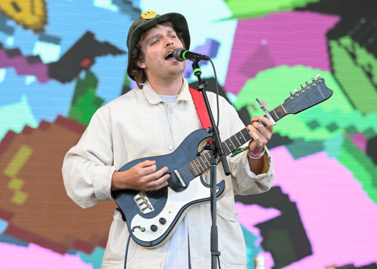 Mac Demarco Allegations Explained – What Happened To Him? Wife And Family