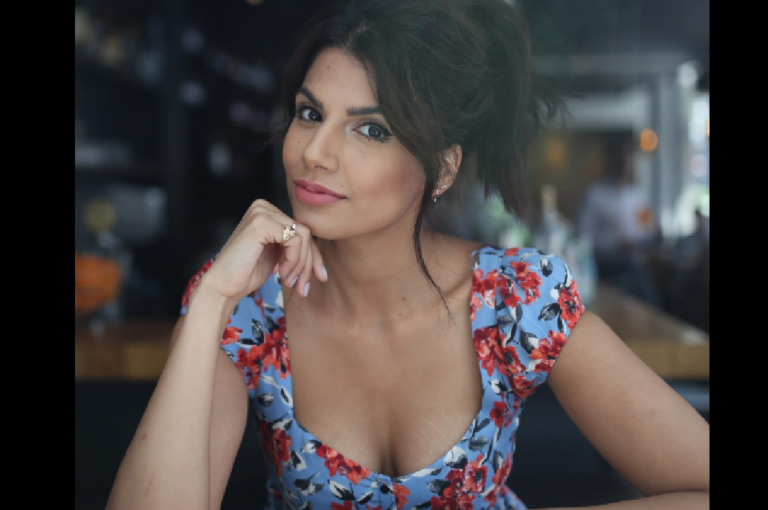 Who Is Ruby Bhogal Husband? Wikipedia Age And Instagram