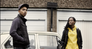 Actor: Sean Sagar Wikipedia Bio Age Height And Girlfriend