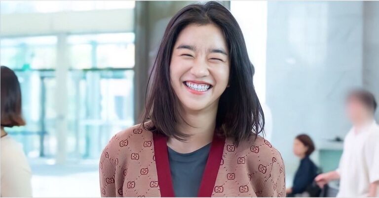 Seo Ye Ji Plastic Surgery, Before After Pics - Age Wiki