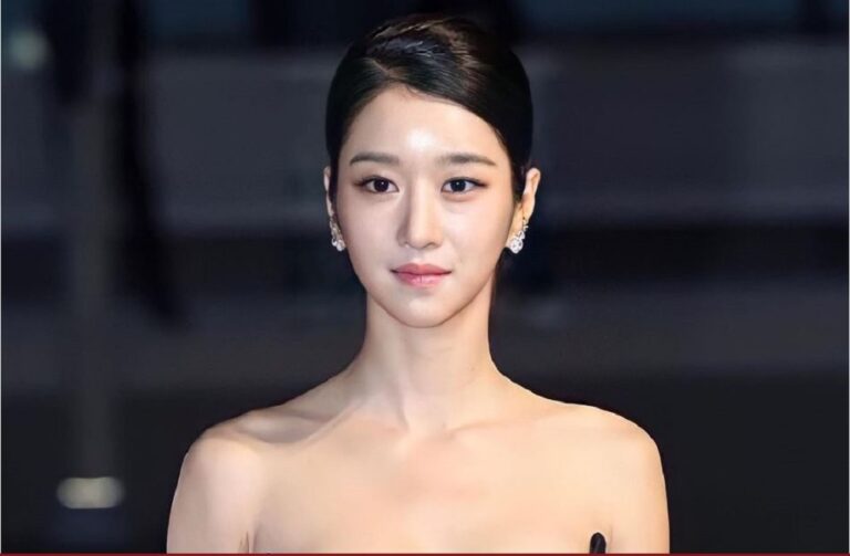 Seo Ye Ji Plastic Surgery Details, Before After Pics – Age And Wiki