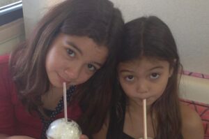 Sydney Agudong Family Ethnicity Parents And Wikipedia