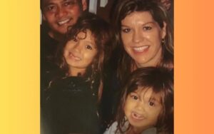 Sydney Agudong Family Ethnicity Parents And Wikipedia