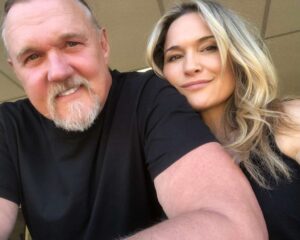 Trace Adkins Illness: Does He Have Cancer? Health Update Age