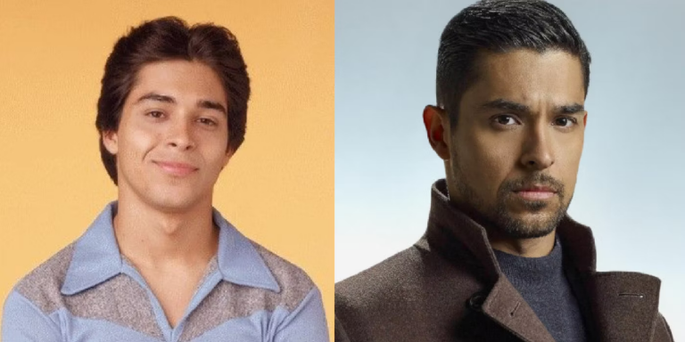 Wilmer Valderrama Allegations Of Sexual Assault Explained, Wikipedia And Family