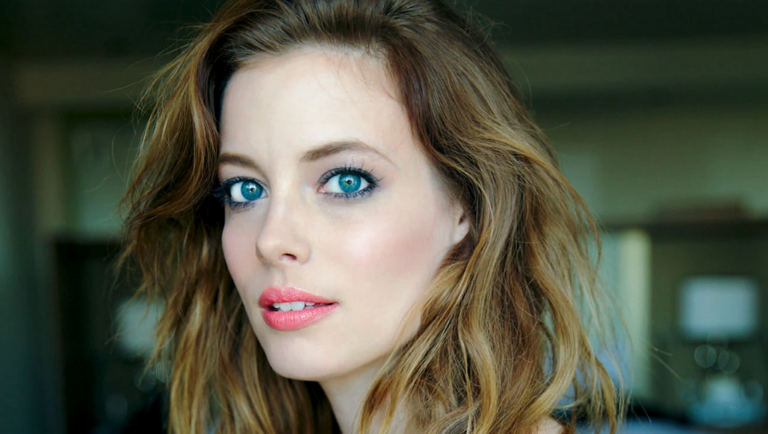 Gillian Jacobs Husband – Is She Married? Dating Timeline Age And Wiki
