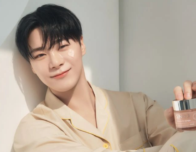 Moonbin Suicide Rumors – How Did The Astro Singer Die? Age Wiki And Family