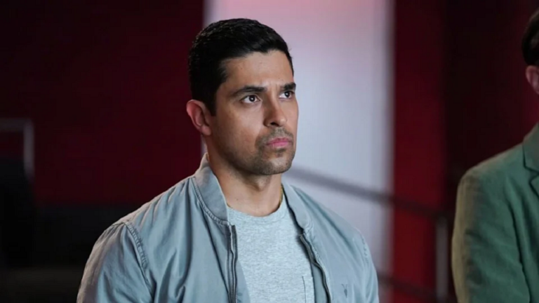 Wilmer Valderrama Arrested – Is He In Jail? Case Details Age And Height