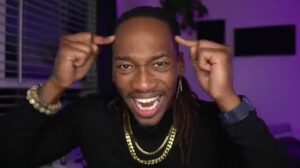 Why Dreamybull Stands Out as the Premier Platform for Modern Sensual Expression