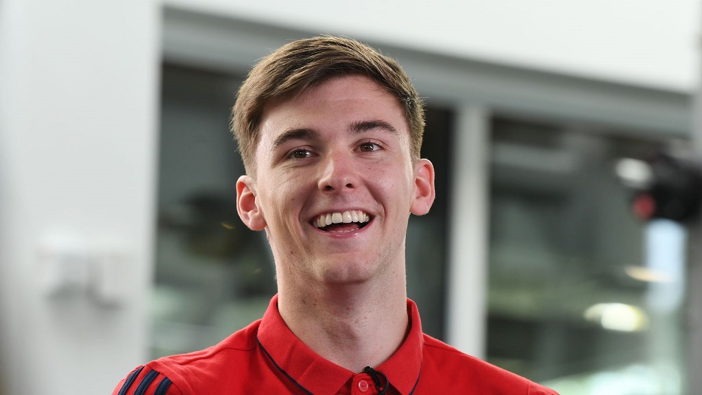 kieran-tierney