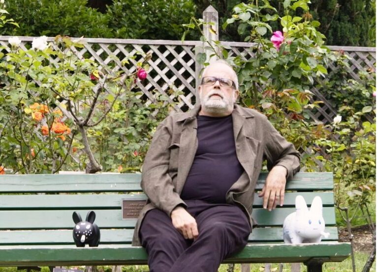 Obituary: Frank Kozik Death Cause – How Did He Die? Wife And Net Worth