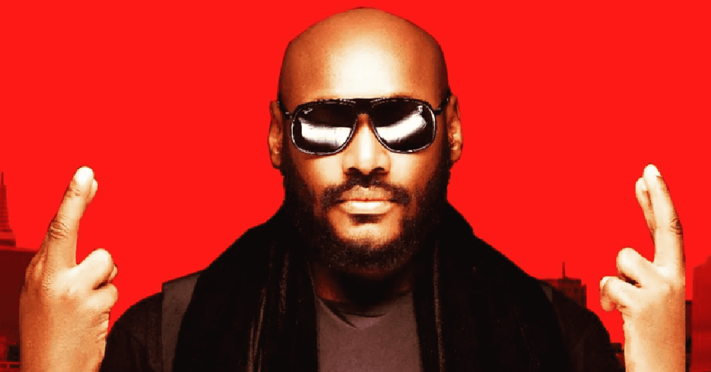 2Baba