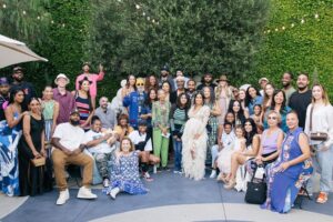 Has Jhene Aiko Daughter Passed Away? Namiko Love Illness