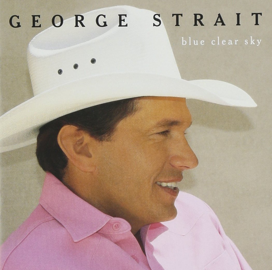 Does George Strait Have Cancer