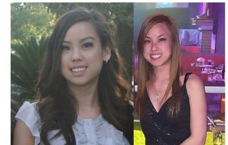 West Bay: Nhi Tran Missing Case Update, Age Bio And Family