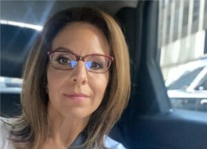 Fox News: Alicia Acuna Wikipedia Age And Family