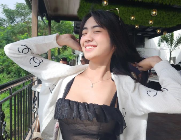 Azi Acosta Wikipedia Biography Real Name Age azi-acosta-wikipedia-biography-real-name-age