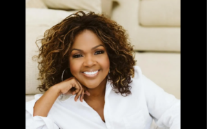Cece Winans Death News Real Or Hoax? Age And Health