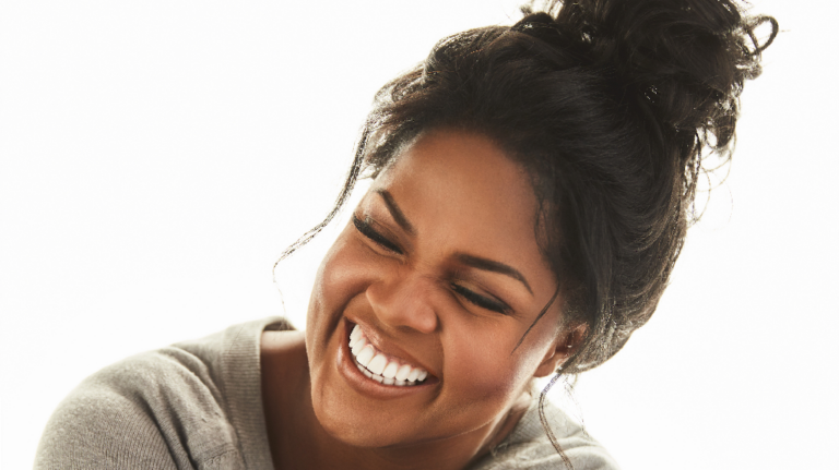Cece Winans Death News Real Or Hoax? Age And Health Update