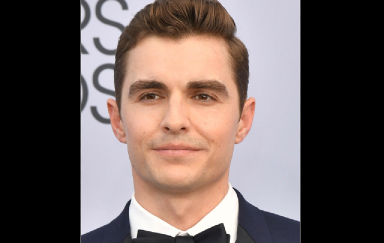 Is Dave Franco Gay? Sexuality Partner And Family Explored