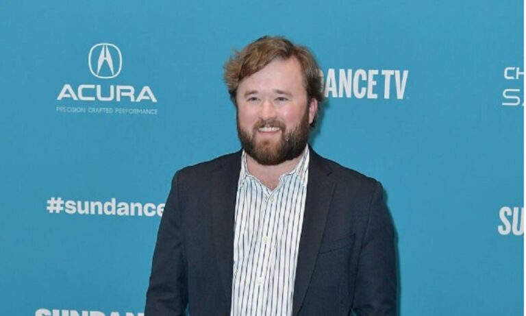 Haley Joel Osment Death News – Real Or Hoax? Family And Net Worth
