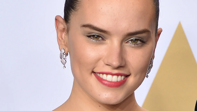 Is Daisy Ridley Related To Keira Knightley? Relationship And Family Details