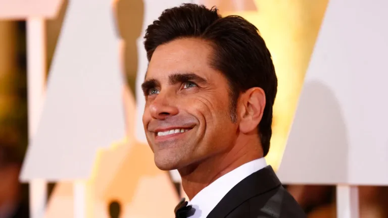 John Stamos Plastic Surgery, Before And After – Health Update And Age
