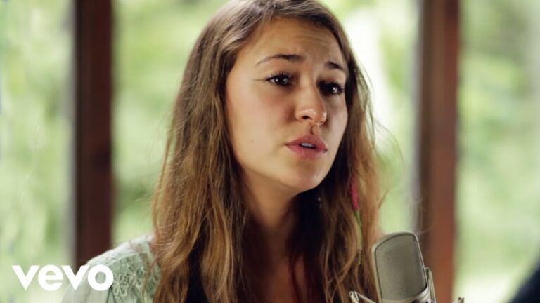 Lauren Daigle Husband Dating History And Family