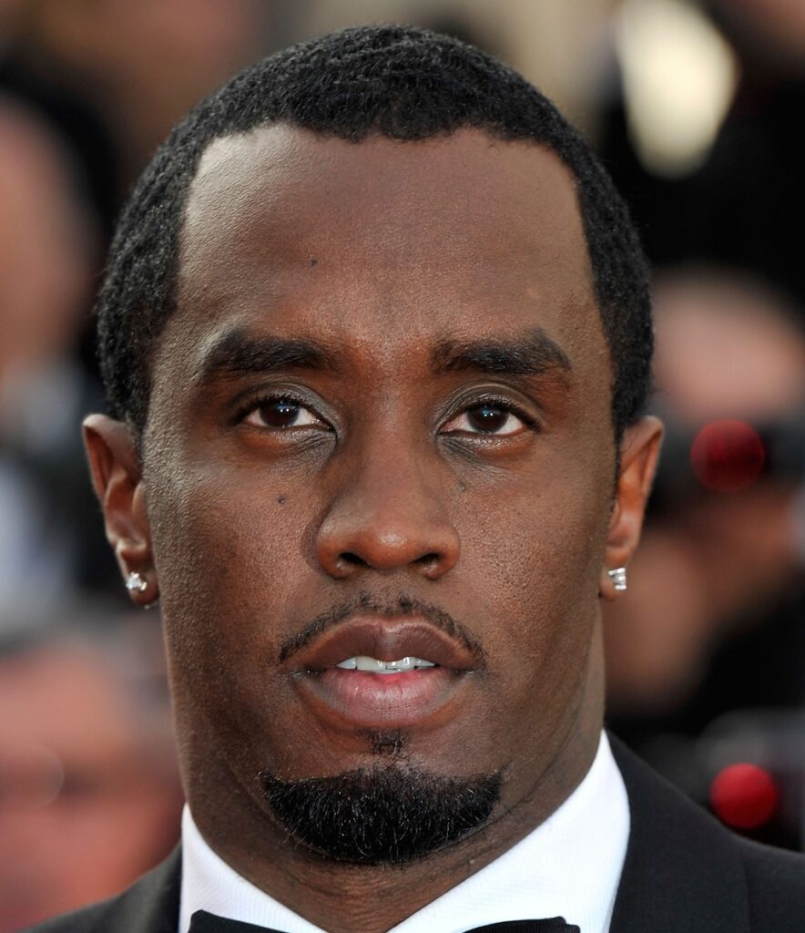 Is Puff Diddy Gay Or Bisexual? Sexuality Partner And Family