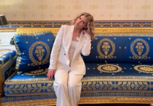 Reddit: Overtime Megan Antonio Brown Leaked Video