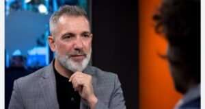 Pablo Duggan Wikipedia Biografia Edad Partner And Net Worth