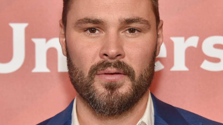 Patrick Flueger Illness – Is He Sick? Health Update And Age