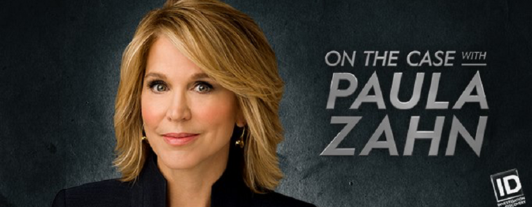 Paula Zahn Plastic Surgery – Before And After Pics, Age And Height