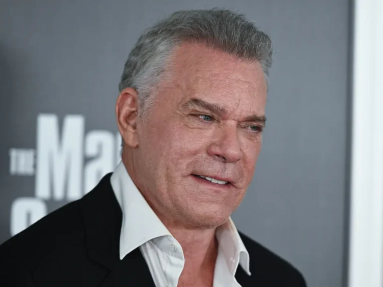 Ray Liotta Autopsy – How Did He Die? Wife And Family Details